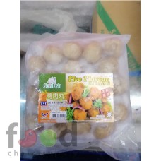 fcs-135-STARFISH-FIVE-FLAVOUR-CHICKEN-BALL-STARFISH-五香鸡肉丸